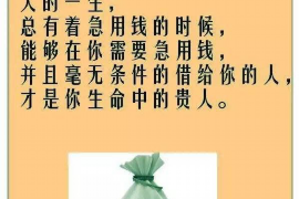 双鸭山遇到恶意拖欠？专业追讨公司帮您解决烦恼